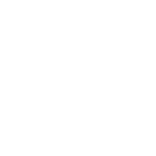 Thrills Casino Logo