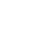 Timberazo Casino Logo