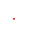 Tipbet Casino Logo