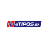 TIPOS Casino Logo