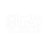 TLCBet Casino Logo