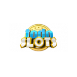 TodoSlots Casino Logo