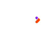 TonyBet Casino Logo