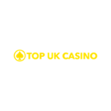 Top UK Casino Logo