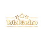 Total Casino Logo