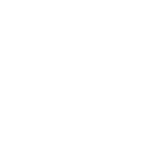Toto2 Casino Logo