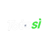 Totosi Casino Logo