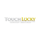 Touch Lucky Casino Logo