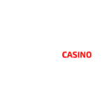 Trada Casino Logo