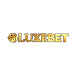LUXEBET Casino Logo