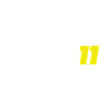 TOP11 Casino Logo