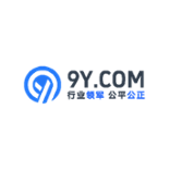 9Y Casino Logo