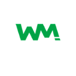 Win Maker Casino Logo
