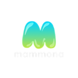 Mammonakasino Casino Logo