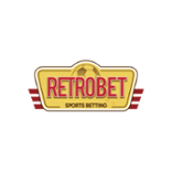 Retrobet Casino Logo