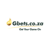 Gbets Casino Logo