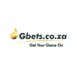 Gbets Casino Logo