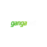 Gangabet Casino Logo