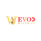 Wjevo Casino Logo