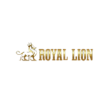 Royal Lion Bet Casino Logo