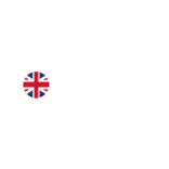 UK Bingo Casino Logo