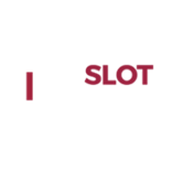 UK Slot Games Casino Logo