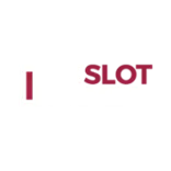 UK Slot Games Casino Logo