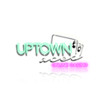 Uptown Aces Casino Logo