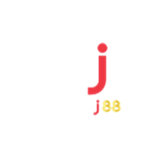 Baji Casino Logo