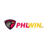 PHLWINner Casino Logo