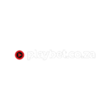 Playbet Casino Logo