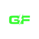 GRANDFLUSH.VIP Casino Logo