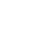 Veerbet Casino Logo