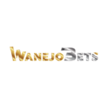 Wanejo Bets Casino Logo