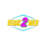 Vegas2Web Casino Logo