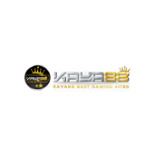 Kaya88 Casino Logo