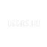 Vegas Casino HU Logo