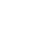 VegasCasino.io Logo