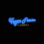 Vegas Fiesta Casino Logo