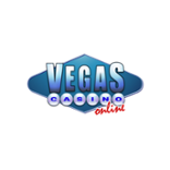 Vegas Casino Online Logo