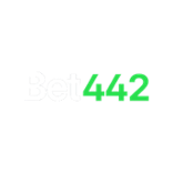 Bet 442 Casino Logo