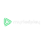 MyriadPlay Casino Logo