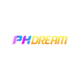 PHDream Casino Logo