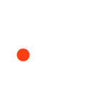 Paf Casino Logo