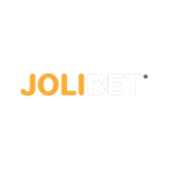 JOLIBET Casino Logo