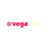 Vegazino Casino Logo