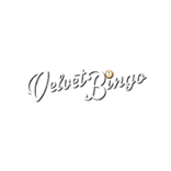 Velvet Bingo Casino Logo