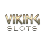 Viking Slots Spielbank Logo