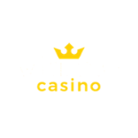 Vinnare Casino Logo