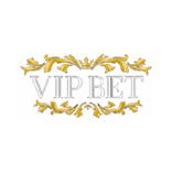 VIP Bet Casino Logo